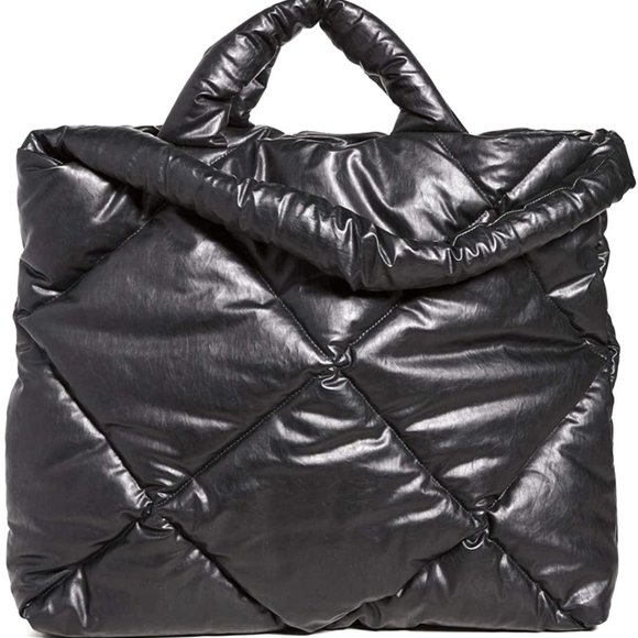 Fashion designer Baby Bags